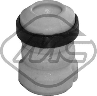 Metalcaucho 04085 Fjærstopper