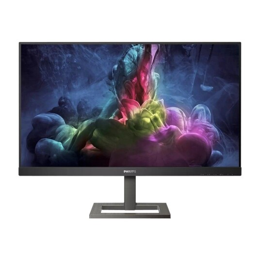PHILIPS 242E1GAEZ 23,8" GAMINGSKJERM 242E1GAEZ/00 PHILIPS 242E1GAEZ 23,8" GAMINGSKJERM 242E1GAEZ/00