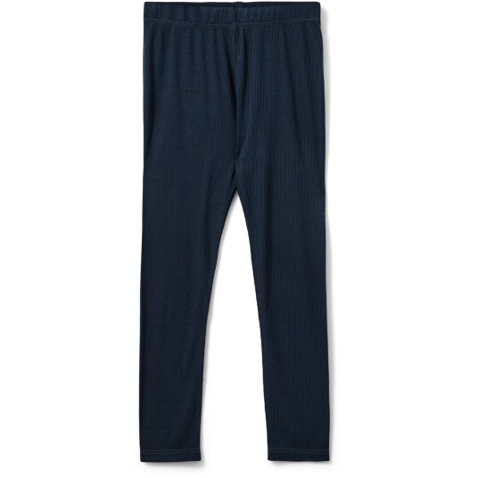 Sofie Schnoor Navy Blue Nalinesb Leggings 116 Sofie Schnoor Navy Blue Nalinesb Leggings 116