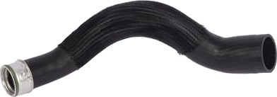 GOOM AH-0129 Ladeluftslange GOOM AH-0129 Ladeluftslange