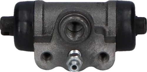 Hjulsylinder, brems KAVO PARTS BWC-5503