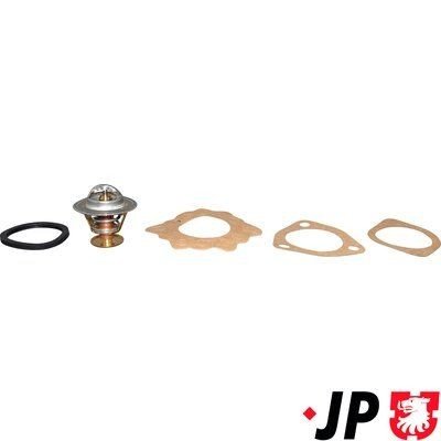 Termostat JP GROUP 1514602810 Termostat JP GROUP 1514602810
