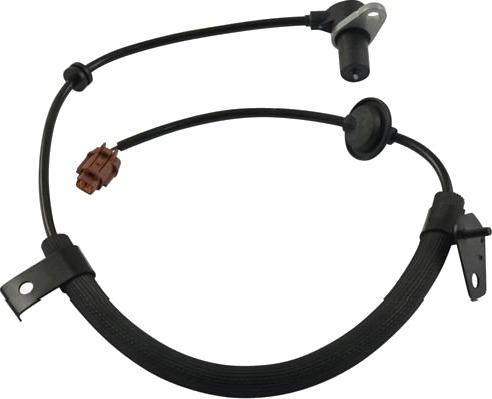 KAVO PARTS BAS 6524 Sensor ABS