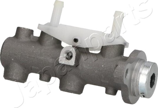 Hovedbremsesylinder JAPANPARTS PF 553