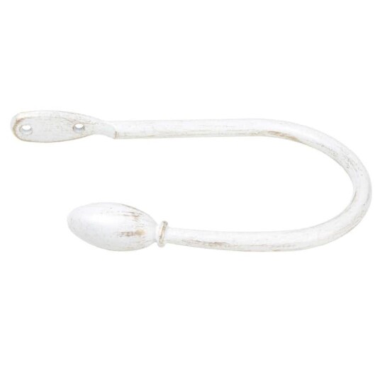 Omtak Kirsch Drops 2 Stk 227426
