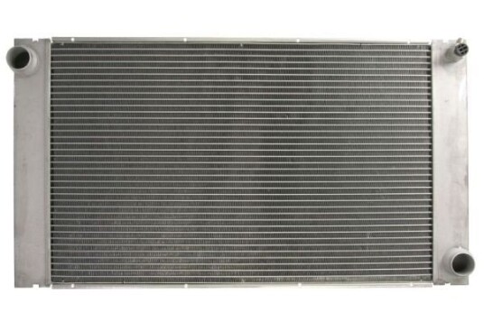 Radiator THERMOTEC D7B054TT Radiator THERMOTEC D7B054TT