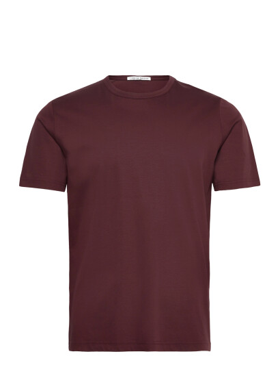 Tiger of Sweden Olaf Burgundy M Tiger of Sweden Olaf Burgundy M