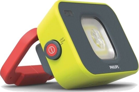 PHILIPS X60FLX1 Håndlamper