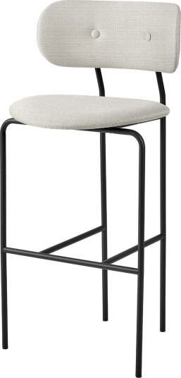 Gubi Coco Barkrakk H75 Eero Special FR 106