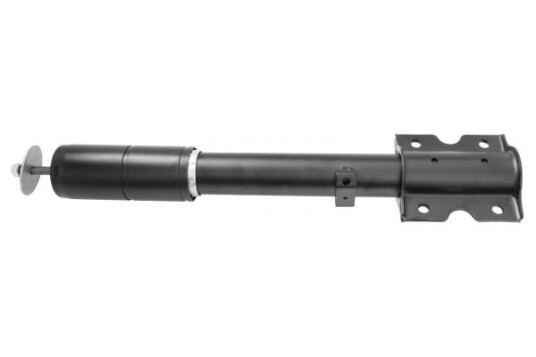 Støtdemper MAPCO 40655 Støtdemper MAPCO 40655