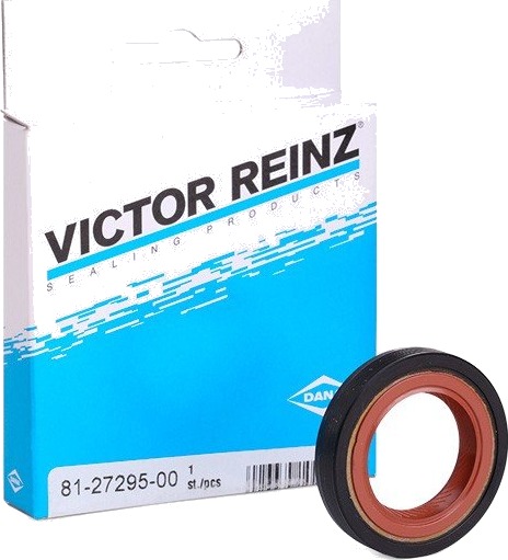 REINZ 81-27295-00 Simring, veivaksel