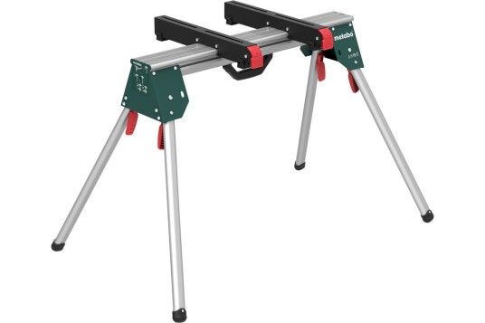 Metabo Arbeidsbord For Kapp  Og Gjæringssager KSU 100