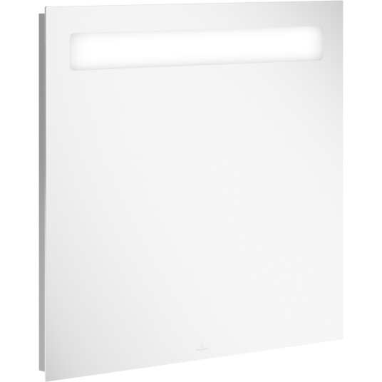 VILLEROY & BOCH MORE TO SEE 14 LYSSPEIL 90 X 75 CM VILLEROY & BOCH MORE TO SEE 14 LYSSPEIL 90 X 75 CM