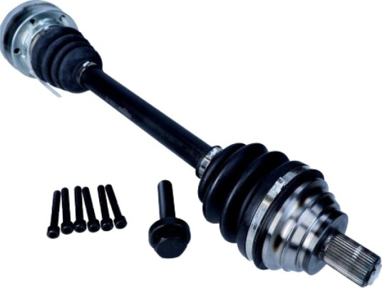 MAXGEAR 49 2545 Drivaksel MAXGEAR 49 2545 Drivaksel