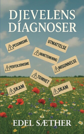 Djevelens diagnoser