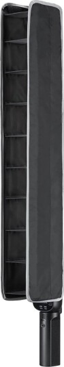 Godox Grid for LC500R Air LC5AG