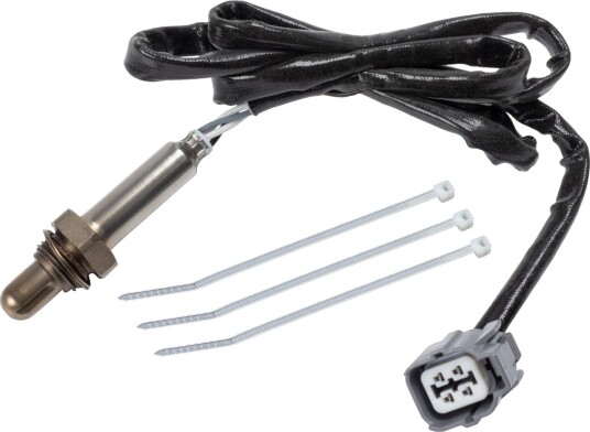FEBI BILSTEIN 177495 Lambdasonde FEBI BILSTEIN 177495 Lambdasonde