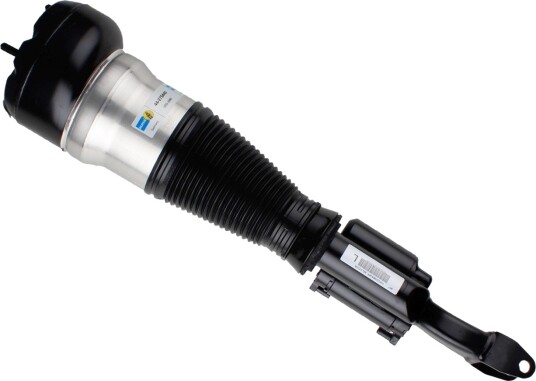 Luftdempere BILSTEIN 44-275440