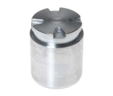 Brembo Stempel bremsecaliper BREMBO F PI 153