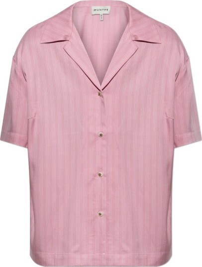 Munthe Brianda Pink 38