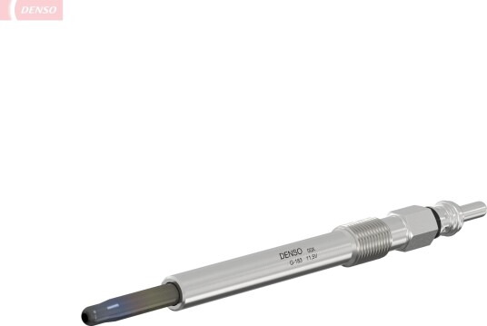Glødeplugg DENSO DG-183 Glødeplugg DENSO DG-183