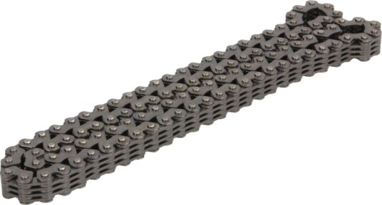 ATHENA S41400005 Kjede