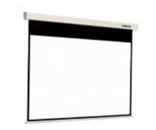 Reflecta Crystal-Line Rollo Reflecta Crystal-Line Rollo