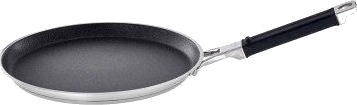 Roesle Non Stick Pannekakepanne 28 Cm Roesle Non Stick Pannekakepanne 28 Cm