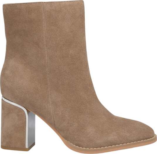 Alma EN Pena Dame Sko Beige 36 EU, Alma EN Pena Dame Sko Beige 36 EU,