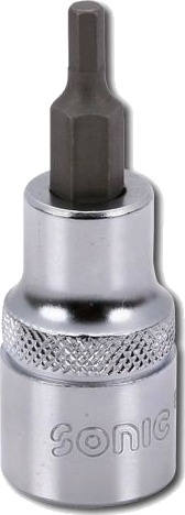 SONIC 83406209 Kraftpipe