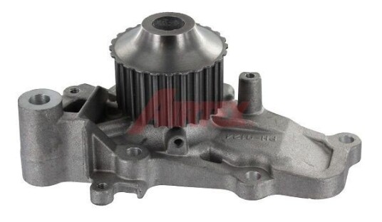 AIRTEX 7135 Vannpumpe