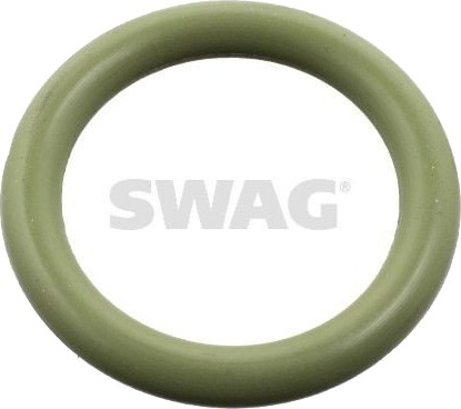 Tetningsring SWAG 10 10 7982 Tetningsring SWAG 10 10 7982