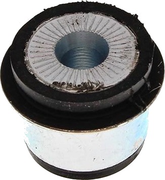 MAXGEAR 76 0217 Motorfeste