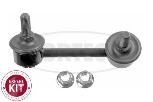 Stabilisator stag CORTECO 49400025