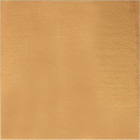 Winsor Newton Designers Gouache 14ml Gold 283 Winsor Newton Designers Gouache 14ml Gold 283