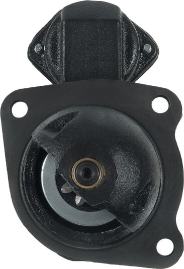 AS PL S1313S Starter