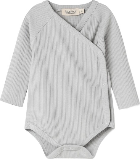 MarMar Copenhagen Belito Blue 44