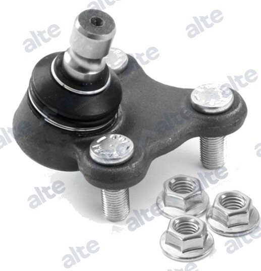 Bærekule ALTE AUTOMOTIVE 94415AL