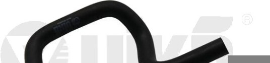 VIKA 11331519101 Radiatorslange