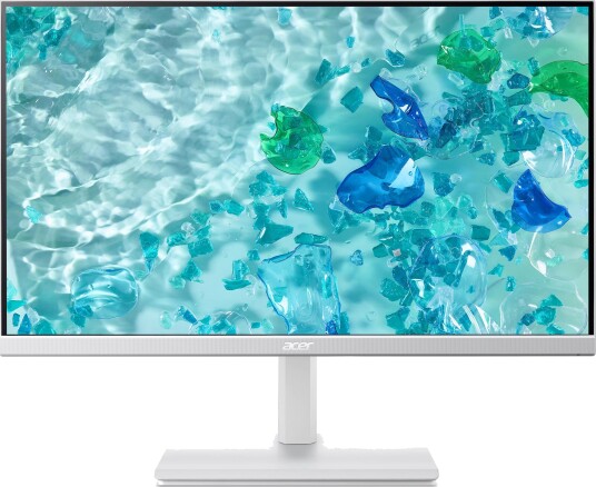 Acer Vero B7 B247YGWMIPRZX Monitor UM.QB7EE.G40