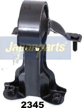Motorfeste JAPANPARTS RU 2345