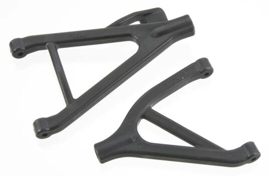 Traxxas 5933X Suspension Arm Upper/Lower Right Rear Traxxas 5933X Suspension Arm Upper/Lower Right Rear