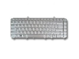 Acer Nk.I141s.00U, Tastatur, Us International, Acer, Aspire V3-471, V3-471G