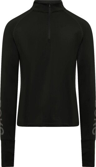 Björn Borg Borg Midlayer Half Zip ROSIN L Björn Borg Borg Midlayer Half Zip ROSIN L