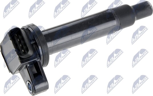 Tennspole coil NTY ECZ TY 015