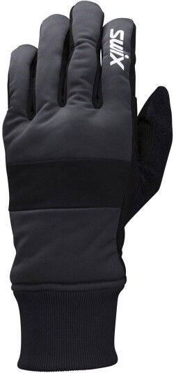 Swix Cross Glove Herre Phantom 9/L Swix Cross Glove Herre Phantom 9/L