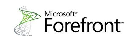 Microsoft Forefront Threat Management Gateway Standard Edition - lisens & programvareforsikring - 1 prosessor Microsoft Forefront Threat Management Gateway Standard Edition - lisens & programvareforsikring - 1 prosessor