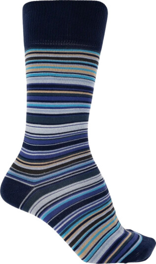 Paul Smith Herre Undertøy Blå ONE SIZE,