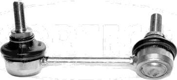CORTECO 49396646 Stabilisatorstag CORTECO 49396646 Stabilisatorstag