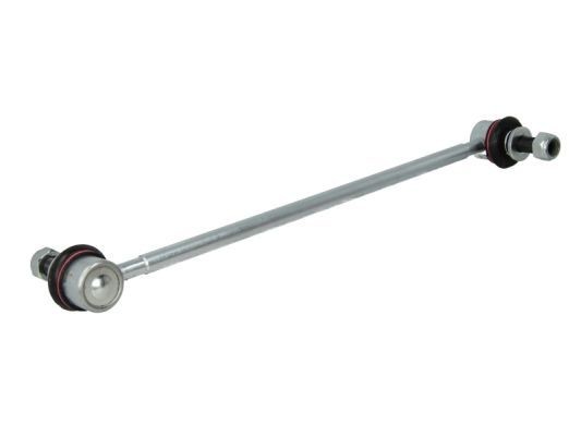 Stabilisator stag YAMATO J62105YMT